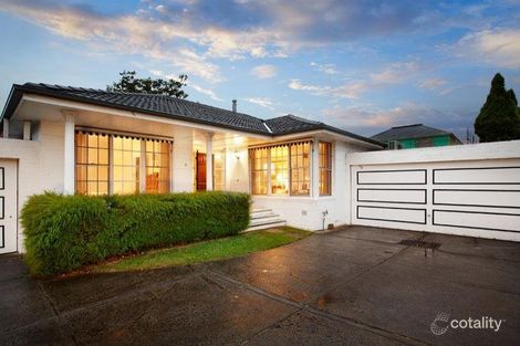 7/6 Belle Ave, Brighton, VIC 3186