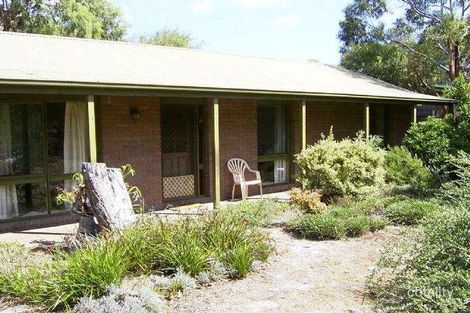 Property photo of 14 Sylvan Drive Rosebud VIC 3939