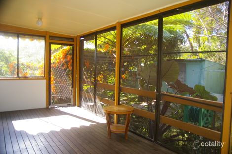 Property photo of 36 Hibiscus Drive Valla Beach NSW 2448