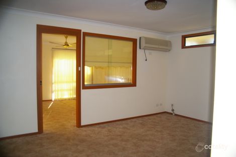 Property photo of 36 Hibiscus Drive Valla Beach NSW 2448