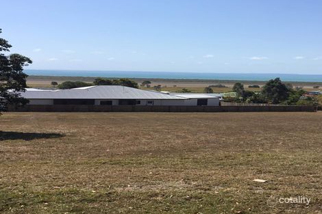 Property photo of 24-26 Schooner Rise River Heads QLD 4655