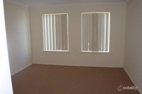 Property photo of 14 Iberia Way Smithfield SA 5114
