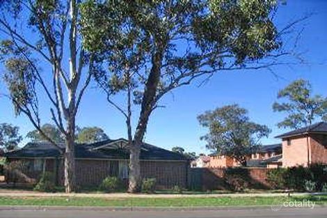 6/20-22 Methven St, Mount Druitt, NSW 2770