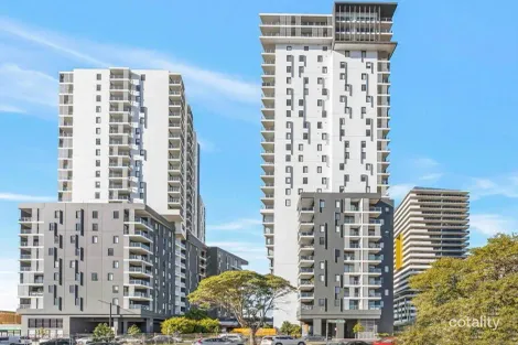 100 Castlereagh St, Liverpool, NSW 2170