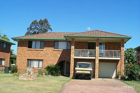 10 Brougham St, Grafton, NSW 2460
