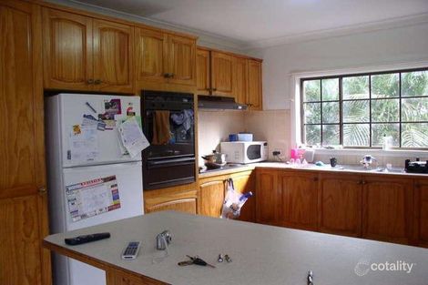 Property photo of 25 Blackbutt Avenue Sandy Beach NSW 2456