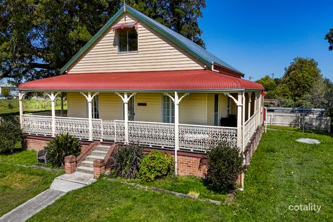 383 South West Rocks Rd, Pola Creek, NSW 2440