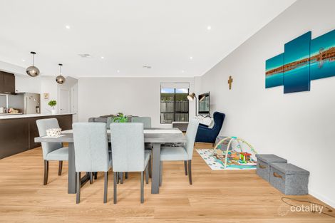 Property photo of 5B Alexander Lane Marden SA 5070