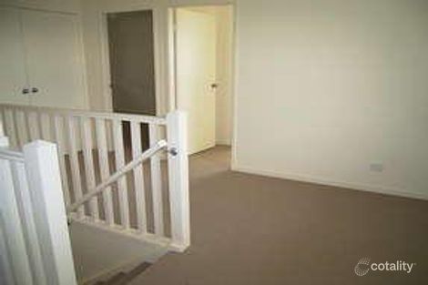 Property photo of 12 Connell Street Old Bar NSW 2430