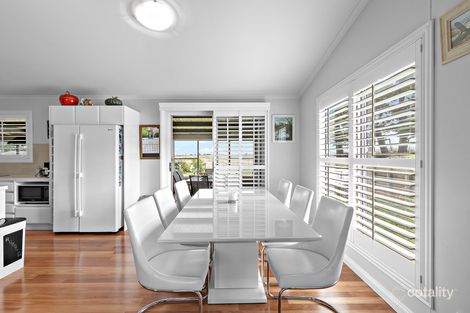 Property photo of 63 Hillside Lane Forest Reefs NSW 2798