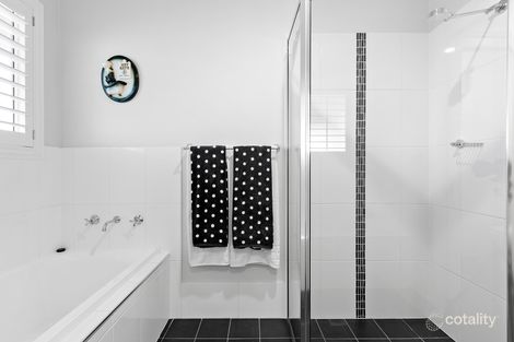 Property photo of 63 Hillside Lane Forest Reefs NSW 2798