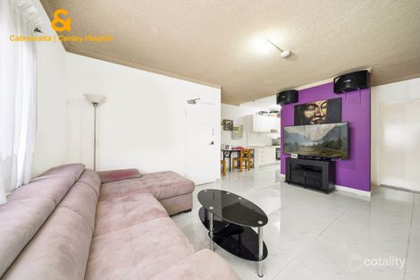 Property photo of 9/84-86 Hughes Street Cabramatta NSW 2166
