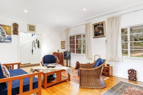 Property photo of 36 Alvona Avenue St Ives NSW 2075