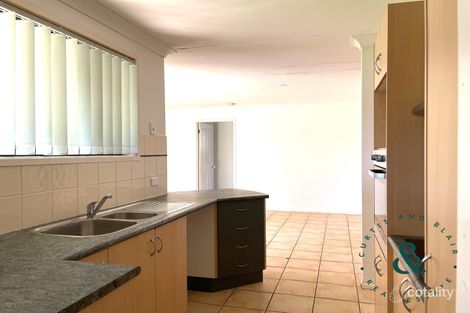 Property photo of 12 Glanmorgan Avenue Medowie NSW 2318