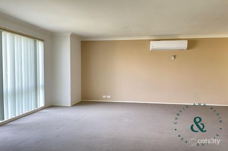 Property photo of 12 Glanmorgan Avenue Medowie NSW 2318