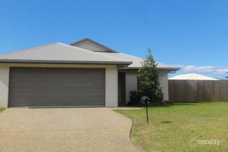 30 Novelli St, Edmonton, QLD 4869