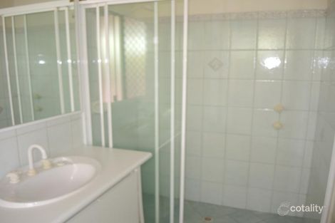 Property photo of 2/222 Surrey Road Kewdale WA 6105