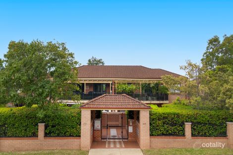 27/335-337 Blaxland Rd, Ryde, NSW 2112