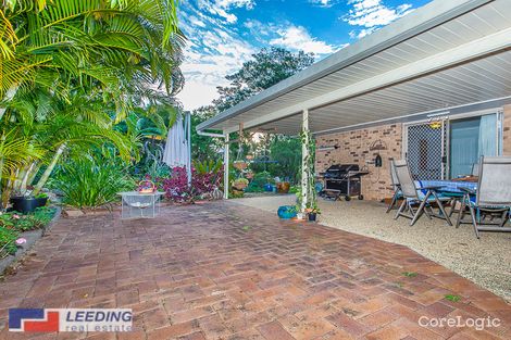 Property photo of 6 West Avenue Brighton QLD 4017