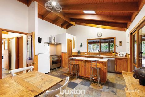 Property photo of 5 Thomas Road Haddon VIC 3351