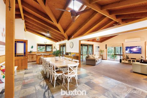 Property photo of 5 Thomas Road Haddon VIC 3351