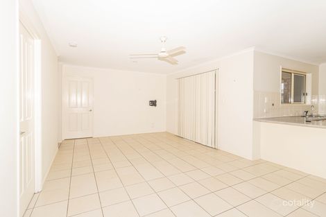 Property photo of 10 Bronton Way Point Vernon QLD 4655