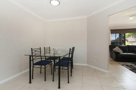 Property photo of 3 Woodley Avenue Loganholme QLD 4129