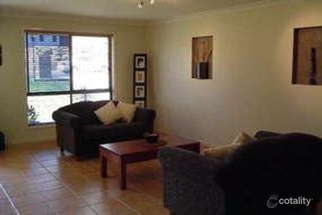 Property photo of 52 Whitbread Road Clinton QLD 4680