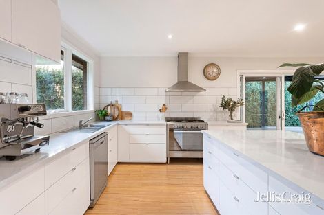 Property photo of 11 Goldsmith Avenue Ringwood North VIC 3134