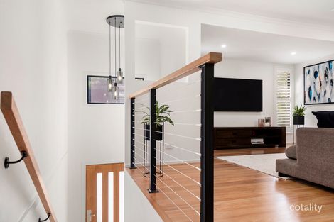 Property photo of 36 Togar Street Mansfield QLD 4122