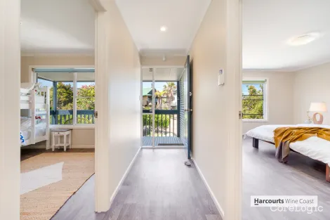 Property photo of 21 Vernon Crescent Maslin Beach SA 5170