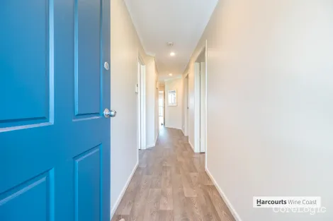 Property photo of 21 Vernon Crescent Maslin Beach SA 5170