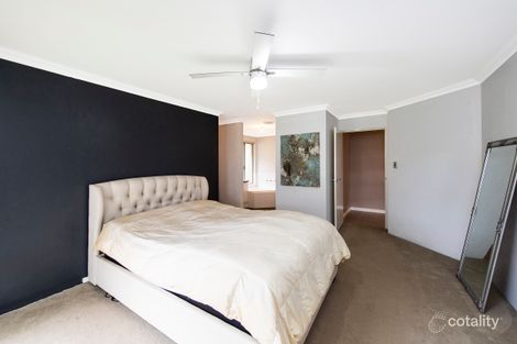 Property photo of 11 Ascent Fairway Baldivis WA 6171