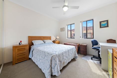 Property photo of 27/335-337 Blaxland Road Ryde NSW 2112