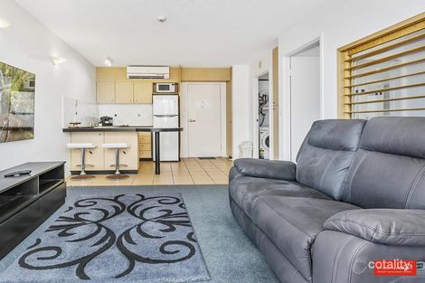Property photo of 15/136-138 Alexandra Parade Alexandra Headland QLD 4572