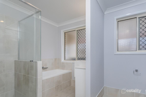 Property photo of 79 Buller Street Everton Park QLD 4053