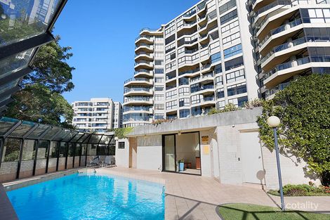 503/180 Ocean St, Edgecliff, NSW 2027