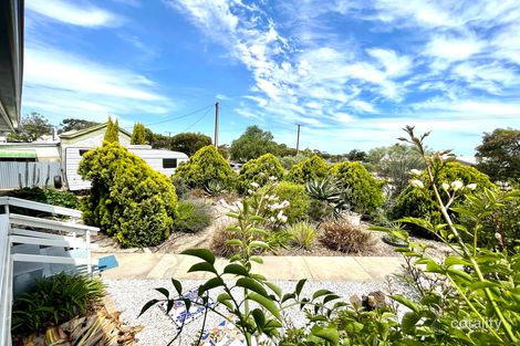 Property photo of 31 Redding Road Streaky Bay SA 5680