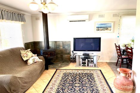 Property photo of 31 Redding Road Streaky Bay SA 5680