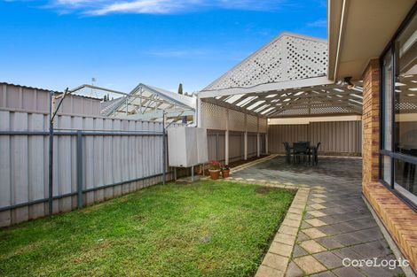 Property photo of 3 Navigator Drive Northgate SA 5085