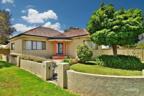 11 Davidson Rd, Guildford, NSW 2161