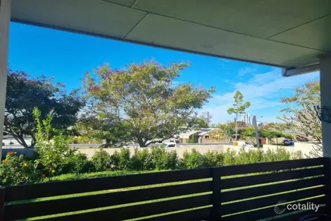 Property photo of 44 Wardoo Street Ashmore QLD 4214