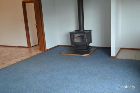 Property photo of 38 Bartoman Street Batlow NSW 2730