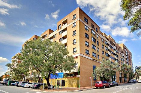 Property photo of 114/12-22 Dora Street Hurstville NSW 2220