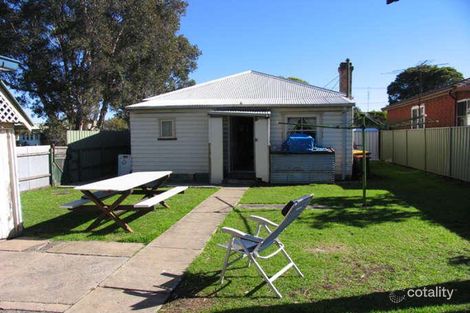 Property photo of 59 Evans Street Wollongong NSW 2500