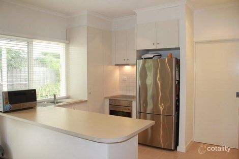 Property photo of 9/262-264 Station Road New Gisborne VIC 3438