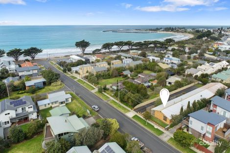 Property photo of 1/13 Cawood Street Apollo Bay VIC 3233