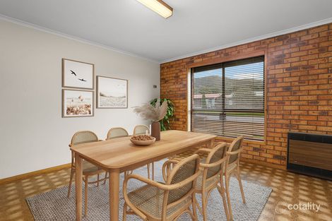 Property photo of 1/13 Cawood Street Apollo Bay VIC 3233