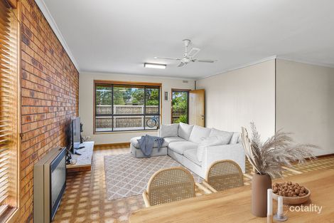Property photo of 1/13 Cawood Street Apollo Bay VIC 3233