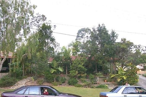 22 Bel-Air Ct, Ferny Hills, QLD 4055